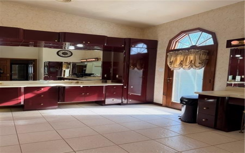108 Oriole Drive, New Alexandria, 15670, 4 Bedrooms Bedrooms, ,2 BathroomsBathrooms,Residential,For Sale,Oriole Drive,1739444