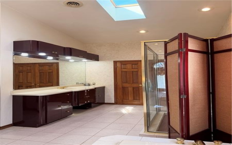 108 Oriole Drive, New Alexandria, 15670, 4 Bedrooms Bedrooms, ,2 BathroomsBathrooms,Residential,For Sale,Oriole Drive,1739444