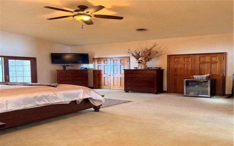 108 Oriole Drive, New Alexandria, 15670, 4 Bedrooms Bedrooms, ,2 BathroomsBathrooms,Residential,For Sale,Oriole Drive,1739444