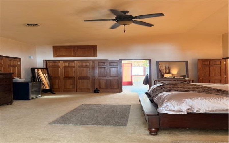 108 Oriole Drive, New Alexandria, 15670, 4 Bedrooms Bedrooms, ,2 BathroomsBathrooms,Residential,For Sale,Oriole Drive,1739444