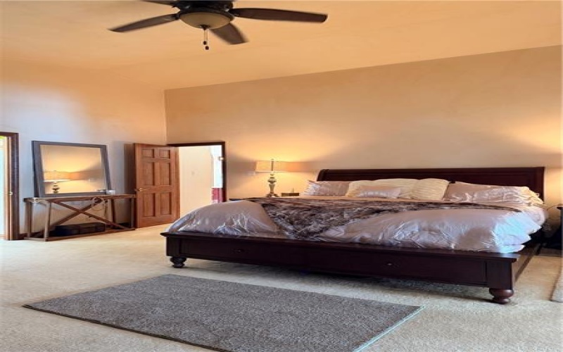 108 Oriole Drive, New Alexandria, 15670, 4 Bedrooms Bedrooms, ,2 BathroomsBathrooms,Residential,For Sale,Oriole Drive,1739444