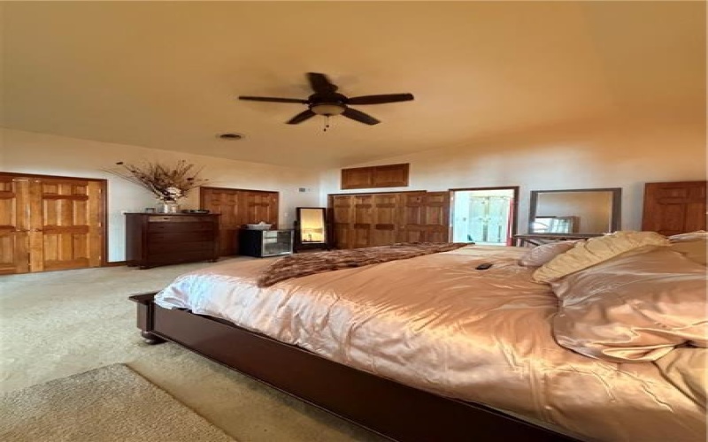 108 Oriole Drive, New Alexandria, 15670, 4 Bedrooms Bedrooms, ,2 BathroomsBathrooms,Residential,For Sale,Oriole Drive,1739444