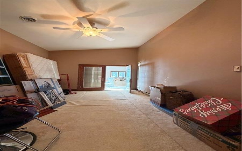 108 Oriole Drive, New Alexandria, 15670, 4 Bedrooms Bedrooms, ,2 BathroomsBathrooms,Residential,For Sale,Oriole Drive,1739444