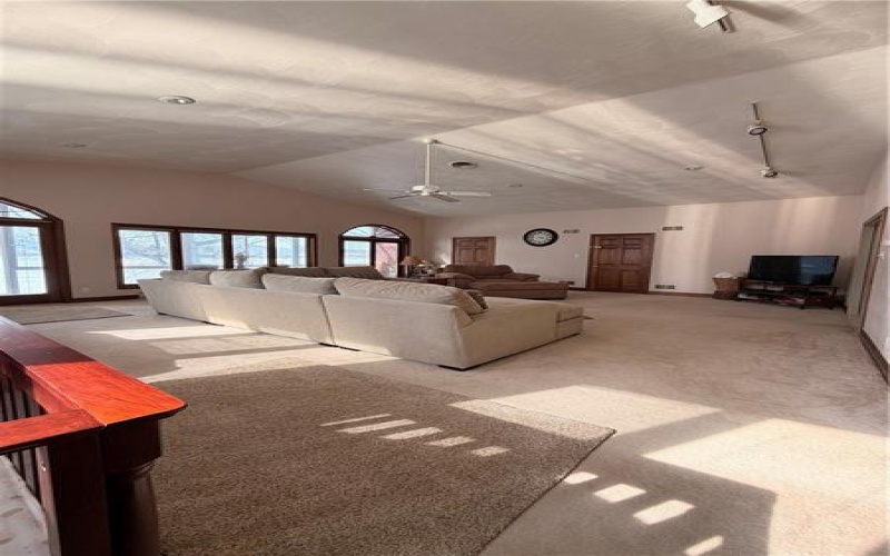 108 Oriole Drive, New Alexandria, 15670, 4 Bedrooms Bedrooms, ,2 BathroomsBathrooms,Residential,For Sale,Oriole Drive,1739444