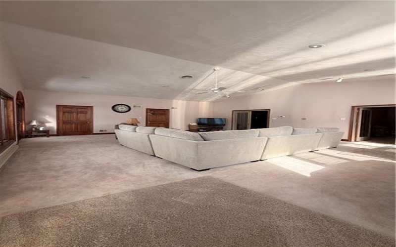 108 Oriole Drive, New Alexandria, 15670, 4 Bedrooms Bedrooms, ,2 BathroomsBathrooms,Residential,For Sale,Oriole Drive,1739444
