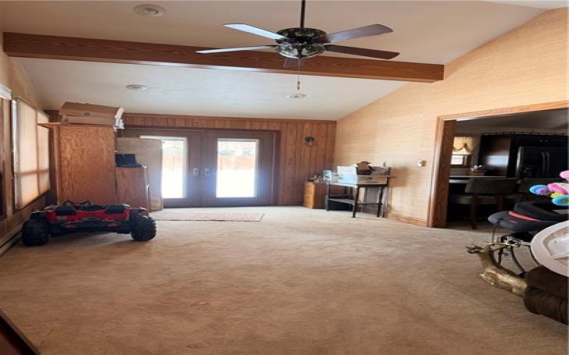 108 Oriole Drive, New Alexandria, 15670, 4 Bedrooms Bedrooms, ,2 BathroomsBathrooms,Residential,For Sale,Oriole Drive,1739444