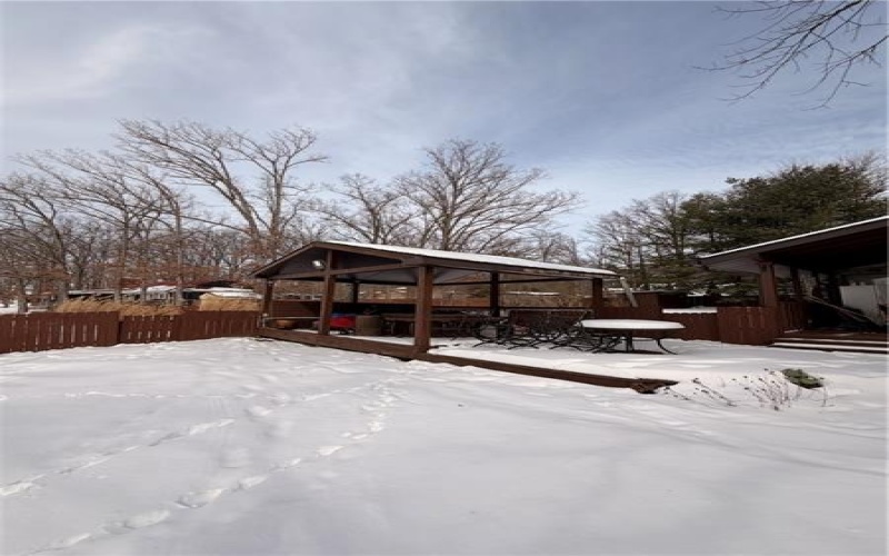 108 Oriole Drive, New Alexandria, 15670, 4 Bedrooms Bedrooms, ,2 BathroomsBathrooms,Residential,For Sale,Oriole Drive,1739444