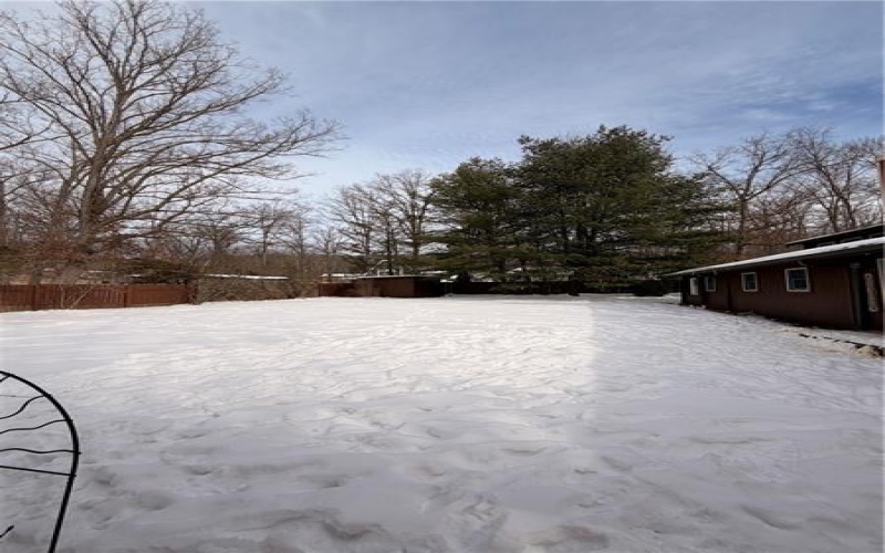 108 Oriole Drive, New Alexandria, 15670, 4 Bedrooms Bedrooms, ,2 BathroomsBathrooms,Residential,For Sale,Oriole Drive,1739444