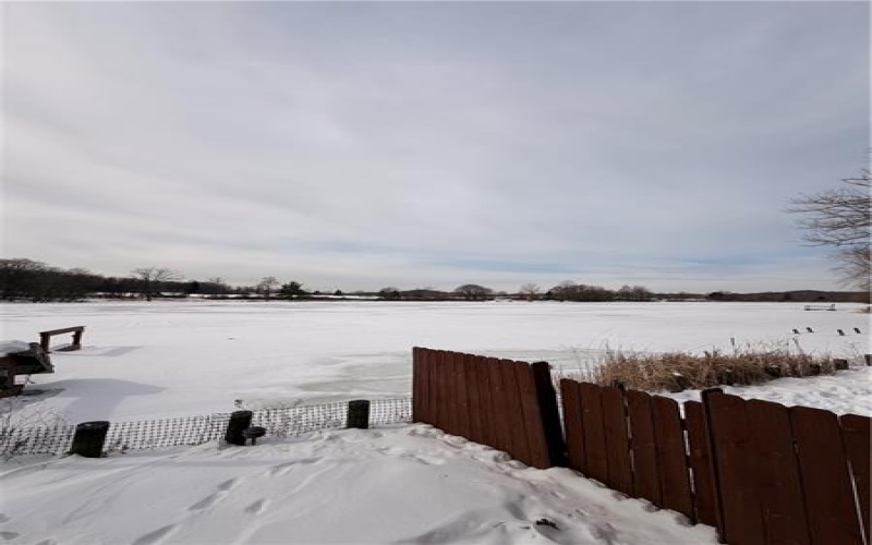 108 Oriole Drive, New Alexandria, 15670, 4 Bedrooms Bedrooms, ,2 BathroomsBathrooms,Residential,For Sale,Oriole Drive,1739444
