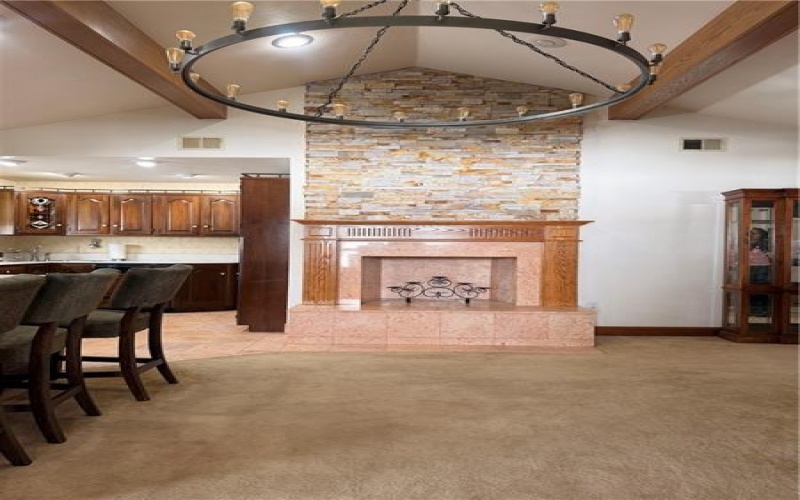 108 Oriole Drive, New Alexandria, 15670, 4 Bedrooms Bedrooms, ,2 BathroomsBathrooms,Residential,For Sale,Oriole Drive,1739444