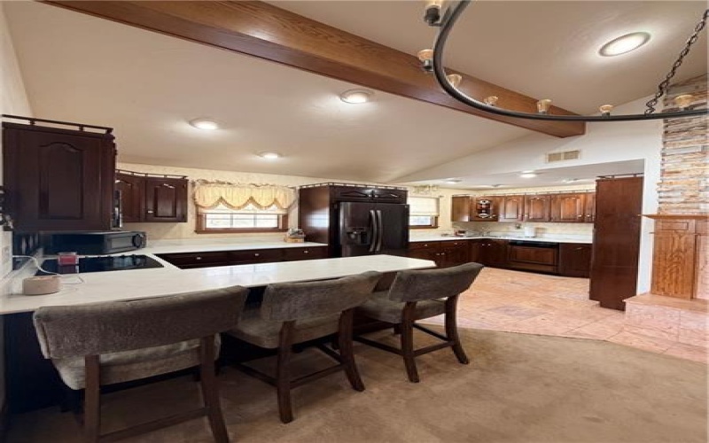 108 Oriole Drive, New Alexandria, 15670, 4 Bedrooms Bedrooms, ,2 BathroomsBathrooms,Residential,For Sale,Oriole Drive,1739444