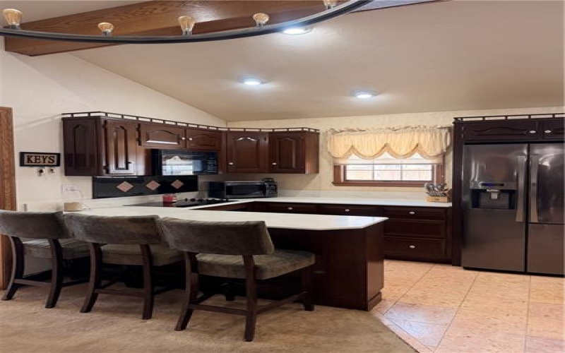 108 Oriole Drive, New Alexandria, 15670, 4 Bedrooms Bedrooms, ,2 BathroomsBathrooms,Residential,For Sale,Oriole Drive,1739444