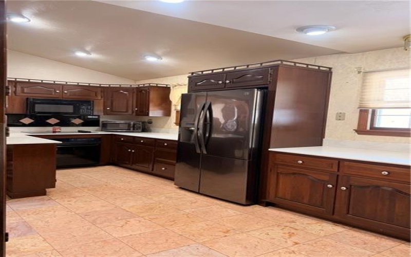 108 Oriole Drive, New Alexandria, 15670, 4 Bedrooms Bedrooms, ,2 BathroomsBathrooms,Residential,For Sale,Oriole Drive,1739444