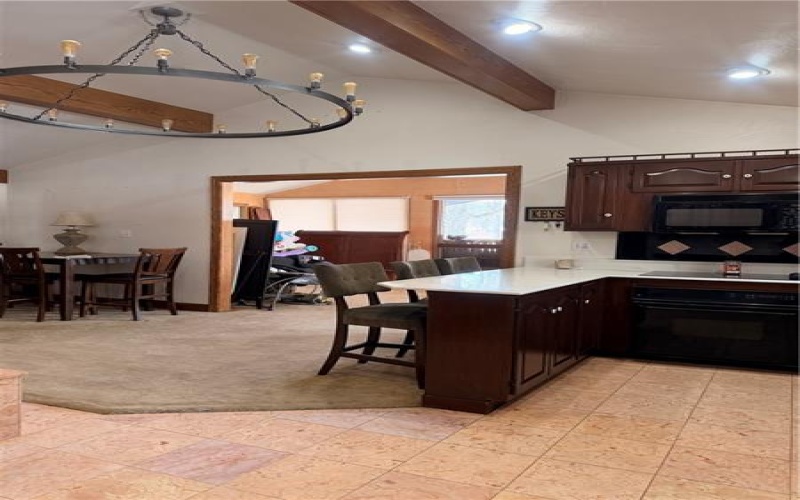 108 Oriole Drive, New Alexandria, 15670, 4 Bedrooms Bedrooms, ,2 BathroomsBathrooms,Residential,For Sale,Oriole Drive,1739444