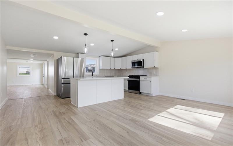 265 Ewing St, Meadow Lands, 15347, 3 Bedrooms Bedrooms, 9 Rooms Rooms,2 BathroomsBathrooms,Residential,For Sale,Ewing St,1748571