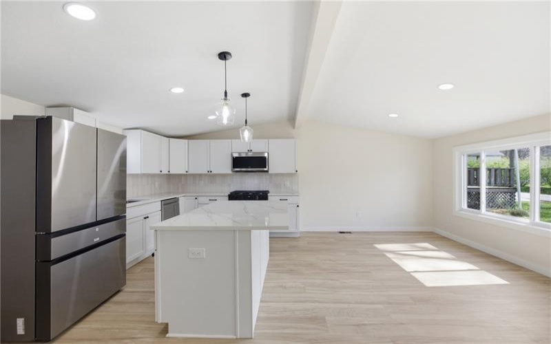 265 Ewing St, Meadow Lands, 15347, 3 Bedrooms Bedrooms, 9 Rooms Rooms,2 BathroomsBathrooms,Residential,For Sale,Ewing St,1748571