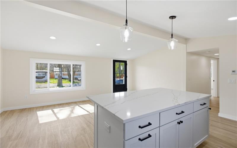 265 Ewing St, Meadow Lands, 15347, 3 Bedrooms Bedrooms, 9 Rooms Rooms,2 BathroomsBathrooms,Residential,For Sale,Ewing St,1748571