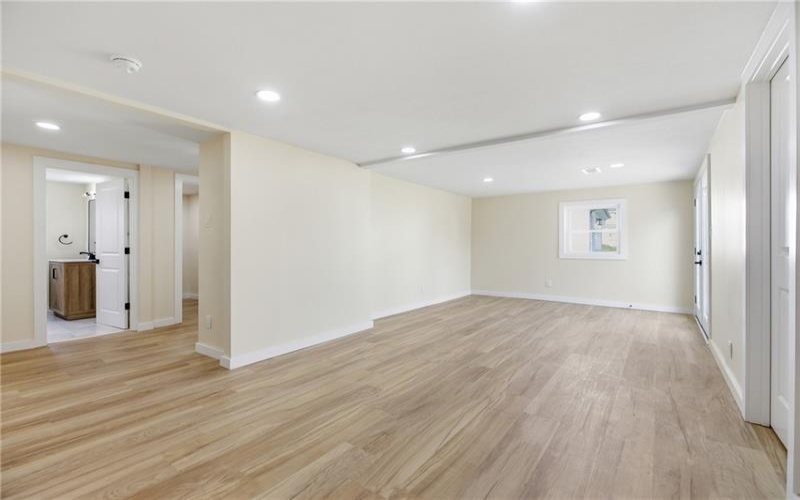 265 Ewing St, Meadow Lands, 15347, 3 Bedrooms Bedrooms, 9 Rooms Rooms,2 BathroomsBathrooms,Residential,For Sale,Ewing St,1748571