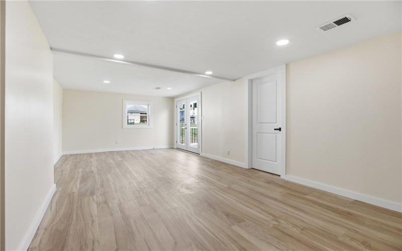 265 Ewing St, Meadow Lands, 15347, 3 Bedrooms Bedrooms, 9 Rooms Rooms,2 BathroomsBathrooms,Residential,For Sale,Ewing St,1748571
