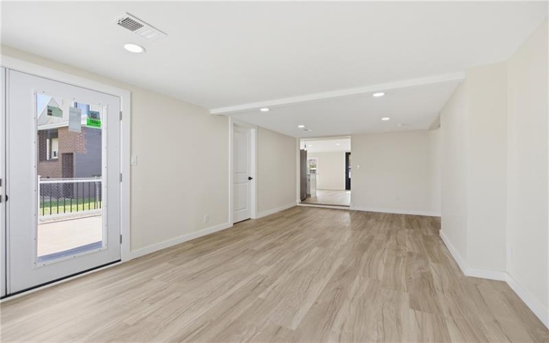 265 Ewing St, Meadow Lands, 15347, 3 Bedrooms Bedrooms, 9 Rooms Rooms,2 BathroomsBathrooms,Residential,For Sale,Ewing St,1748571