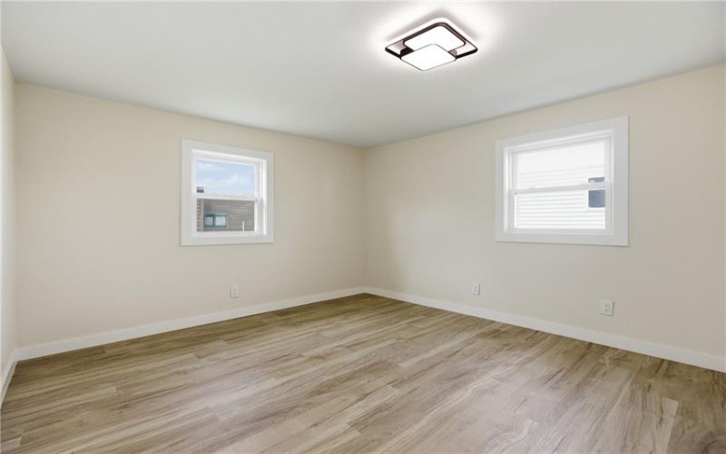 265 Ewing St, Meadow Lands, 15347, 3 Bedrooms Bedrooms, 9 Rooms Rooms,2 BathroomsBathrooms,Residential,For Sale,Ewing St,1748571