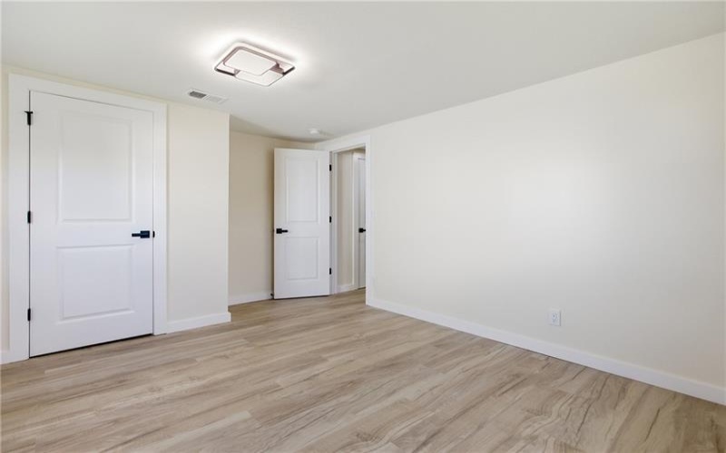 265 Ewing St, Meadow Lands, 15347, 3 Bedrooms Bedrooms, 9 Rooms Rooms,2 BathroomsBathrooms,Residential,For Sale,Ewing St,1748571