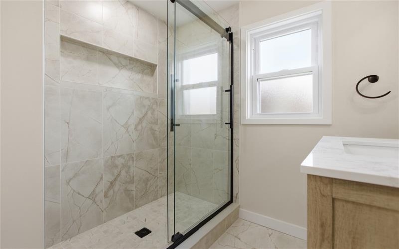 265 Ewing St, Meadow Lands, 15347, 3 Bedrooms Bedrooms, 9 Rooms Rooms,2 BathroomsBathrooms,Residential,For Sale,Ewing St,1748571