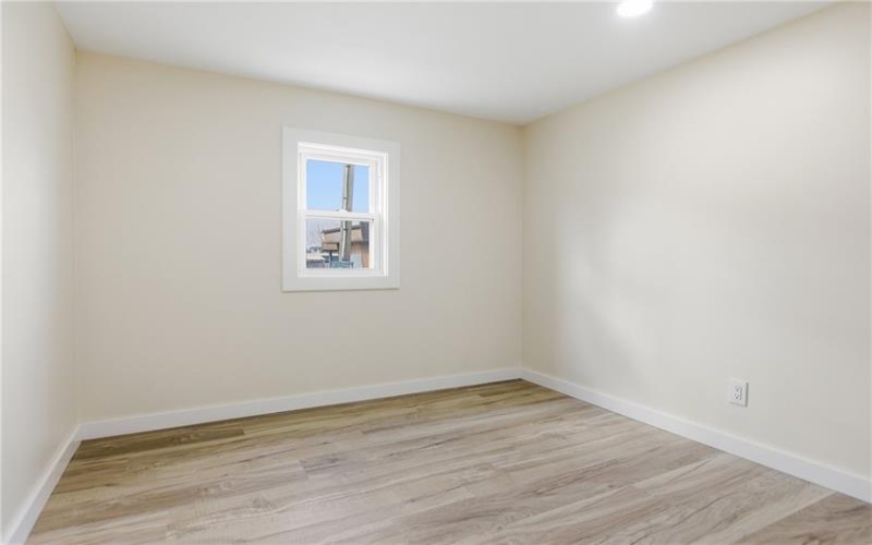265 Ewing St, Meadow Lands, 15347, 3 Bedrooms Bedrooms, 9 Rooms Rooms,2 BathroomsBathrooms,Residential,For Sale,Ewing St,1748571