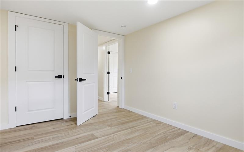 265 Ewing St, Meadow Lands, 15347, 3 Bedrooms Bedrooms, 9 Rooms Rooms,2 BathroomsBathrooms,Residential,For Sale,Ewing St,1748571