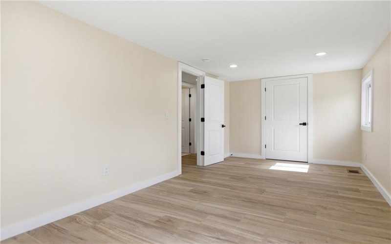 265 Ewing St, Meadow Lands, 15347, 3 Bedrooms Bedrooms, 9 Rooms Rooms,2 BathroomsBathrooms,Residential,For Sale,Ewing St,1748571