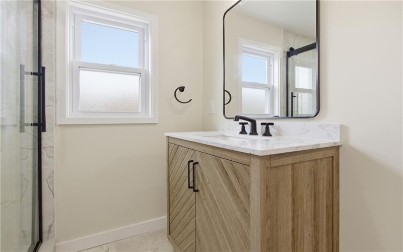 265 Ewing St, Meadow Lands, 15347, 3 Bedrooms Bedrooms, 9 Rooms Rooms,2 BathroomsBathrooms,Residential,For Sale,Ewing St,1748571