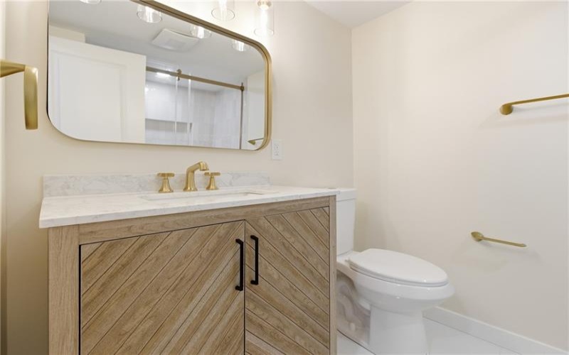 265 Ewing St, Meadow Lands, 15347, 3 Bedrooms Bedrooms, 9 Rooms Rooms,2 BathroomsBathrooms,Residential,For Sale,Ewing St,1748571