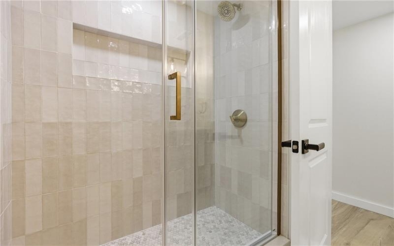 265 Ewing St, Meadow Lands, 15347, 3 Bedrooms Bedrooms, 9 Rooms Rooms,2 BathroomsBathrooms,Residential,For Sale,Ewing St,1748571