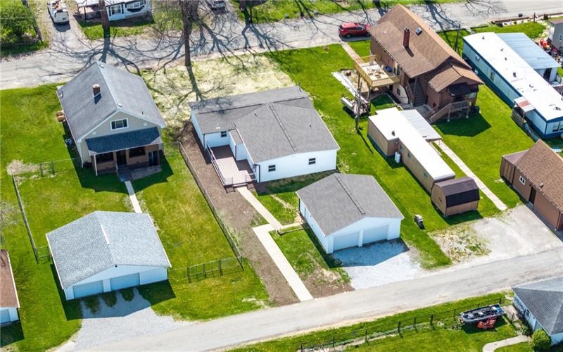 265 Ewing St, Meadow Lands, 15347, 3 Bedrooms Bedrooms, 9 Rooms Rooms,2 BathroomsBathrooms,Residential,For Sale,Ewing St,1748571