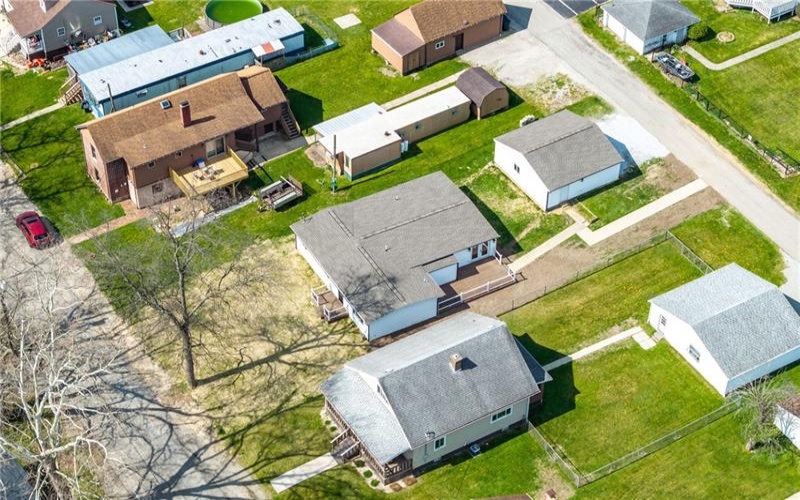 265 Ewing St, Meadow Lands, 15347, 3 Bedrooms Bedrooms, 9 Rooms Rooms,2 BathroomsBathrooms,Residential,For Sale,Ewing St,1748571