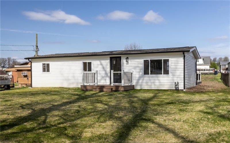 265 Ewing St, Meadow Lands, 15347, 3 Bedrooms Bedrooms, 9 Rooms Rooms,2 BathroomsBathrooms,Residential,For Sale,Ewing St,1748571
