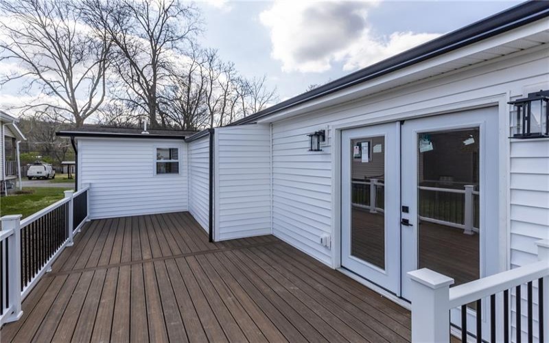 265 Ewing St, Meadow Lands, 15347, 3 Bedrooms Bedrooms, 9 Rooms Rooms,2 BathroomsBathrooms,Residential,For Sale,Ewing St,1748571