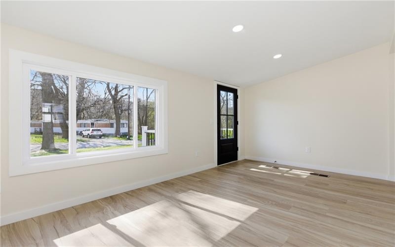 265 Ewing St, Meadow Lands, 15347, 3 Bedrooms Bedrooms, 9 Rooms Rooms,2 BathroomsBathrooms,Residential,For Sale,Ewing St,1748571