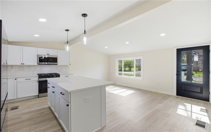 265 Ewing St, Meadow Lands, 15347, 3 Bedrooms Bedrooms, 9 Rooms Rooms,2 BathroomsBathrooms,Residential,For Sale,Ewing St,1748571
