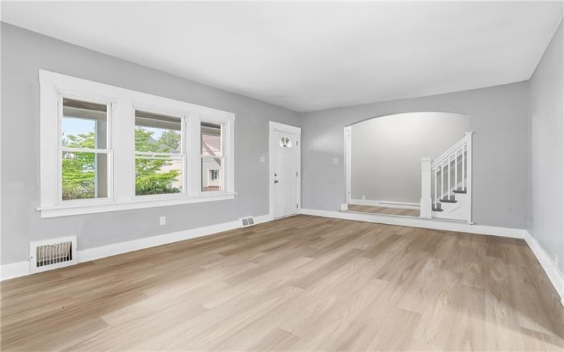 1135 Graham Avenue, Monessen, 15062, 3 Bedrooms Bedrooms, ,1 BathroomBathrooms,Residential,For Sale,Graham Avenue,1752582