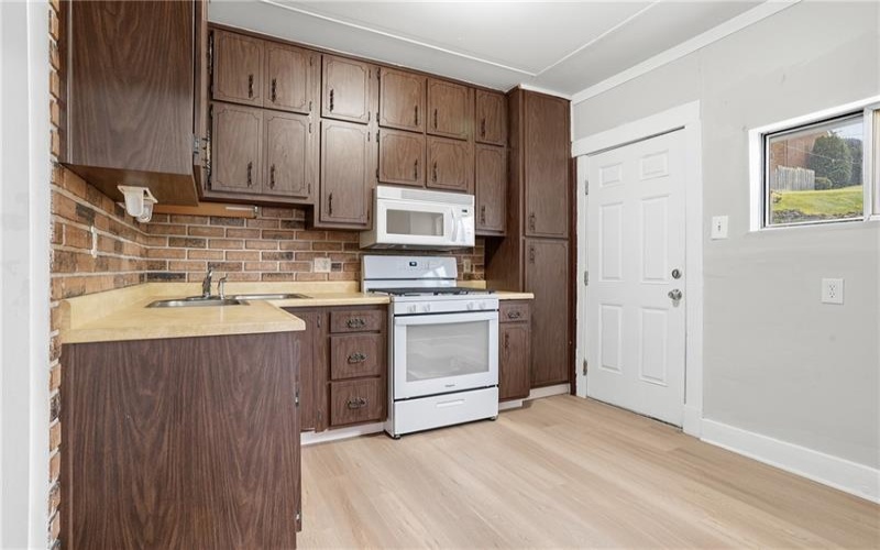 1135 Graham Avenue, Monessen, 15062, 3 Bedrooms Bedrooms, ,1 BathroomBathrooms,Residential,For Sale,Graham Avenue,1752582