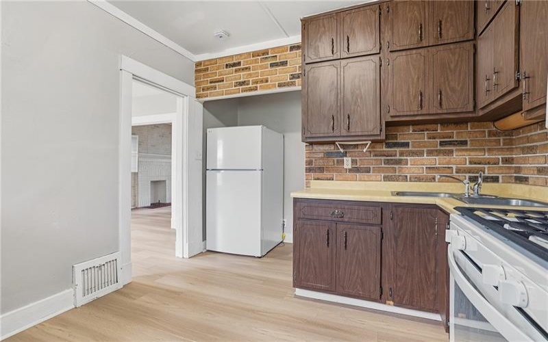 1135 Graham Avenue, Monessen, 15062, 3 Bedrooms Bedrooms, ,1 BathroomBathrooms,Residential,For Sale,Graham Avenue,1752582