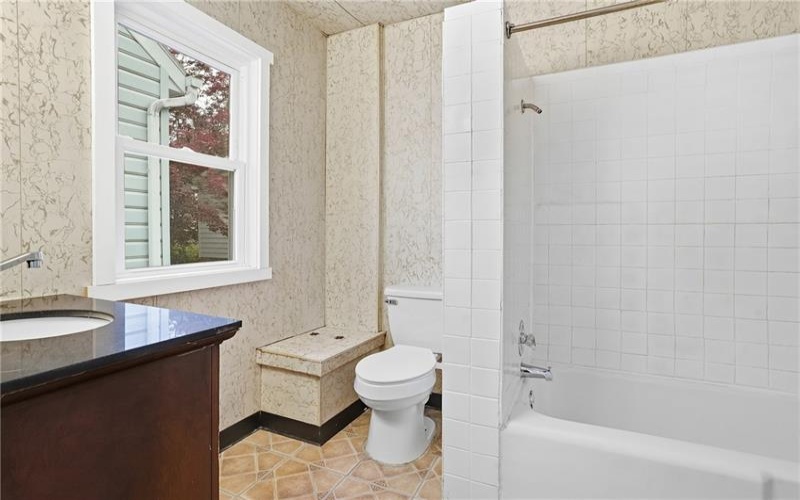 1135 Graham Avenue, Monessen, 15062, 3 Bedrooms Bedrooms, ,1 BathroomBathrooms,Residential,For Sale,Graham Avenue,1752582