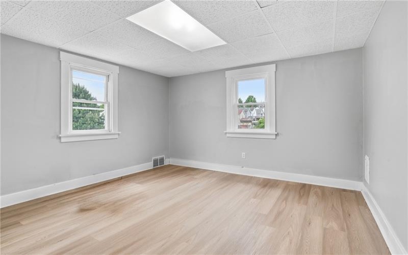1135 Graham Avenue, Monessen, 15062, 3 Bedrooms Bedrooms, ,1 BathroomBathrooms,Residential,For Sale,Graham Avenue,1752582