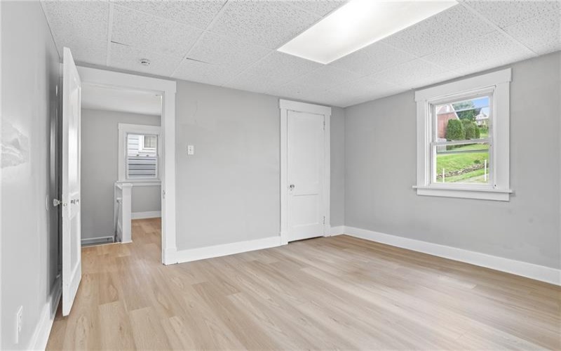 1135 Graham Avenue, Monessen, 15062, 3 Bedrooms Bedrooms, ,1 BathroomBathrooms,Residential,For Sale,Graham Avenue,1752582