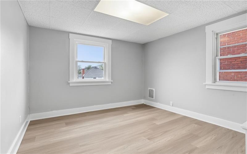 1135 Graham Avenue, Monessen, 15062, 3 Bedrooms Bedrooms, ,1 BathroomBathrooms,Residential,For Sale,Graham Avenue,1752582