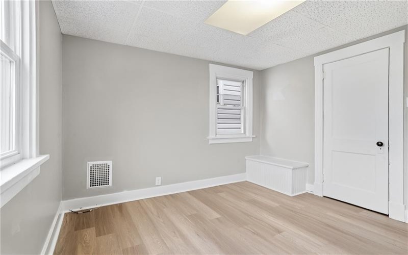 1135 Graham Avenue, Monessen, 15062, 3 Bedrooms Bedrooms, ,1 BathroomBathrooms,Residential,For Sale,Graham Avenue,1752582