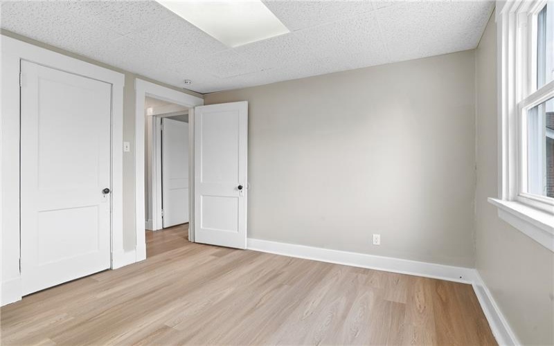 1135 Graham Avenue, Monessen, 15062, 3 Bedrooms Bedrooms, ,1 BathroomBathrooms,Residential,For Sale,Graham Avenue,1752582