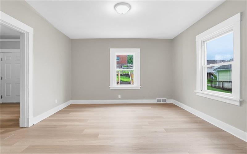 1135 Graham Avenue, Monessen, 15062, 3 Bedrooms Bedrooms, ,1 BathroomBathrooms,Residential,For Sale,Graham Avenue,1752582