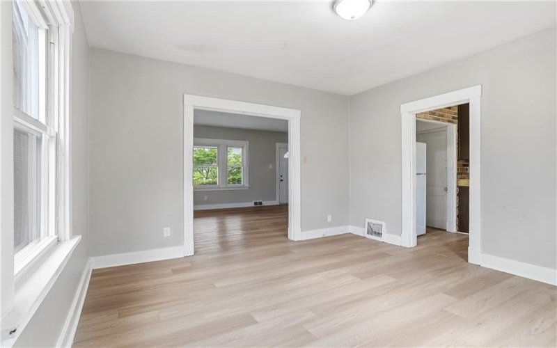 1135 Graham Avenue, Monessen, 15062, 3 Bedrooms Bedrooms, ,1 BathroomBathrooms,Residential,For Sale,Graham Avenue,1752582
